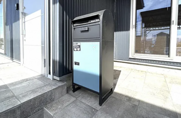 茅野市湖東、中古一戸建ての画像です