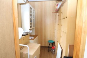 茅野市豊平、中古一戸建ての画像です