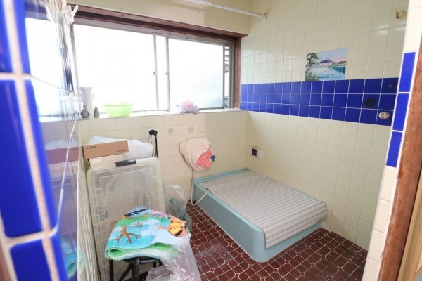 茅野市豊平、中古一戸建ての画像です