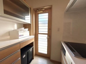 茅野市、中古一戸建ての画像です