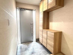 茅野市、中古一戸建ての画像です