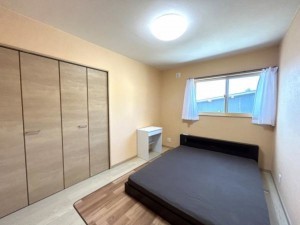 茅野市、中古一戸建ての画像です