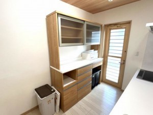 茅野市、中古一戸建ての画像です