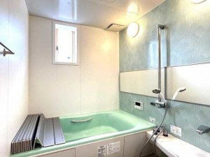 茅野市、中古一戸建ての画像です