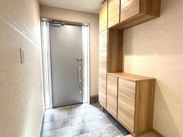 茅野市、中古一戸建ての画像です