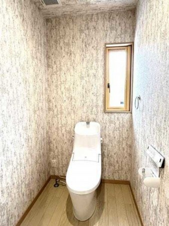 茅野市、中古一戸建ての画像です