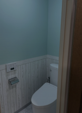 諏訪市、マンションの画像です