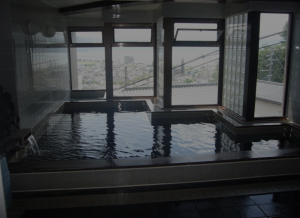 諏訪市、マンションの画像です