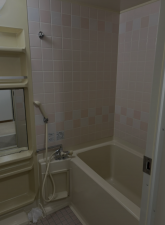 諏訪市、マンションの画像です