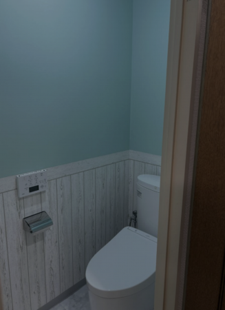 諏訪市、マンションの画像です