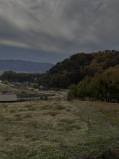 諏訪市、中古一戸建ての画像です