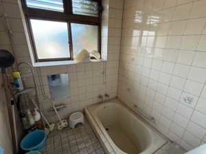 諏訪市大和、中古一戸建ての画像です