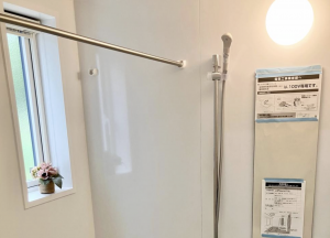 諏訪市上川、新築一戸建ての画像です