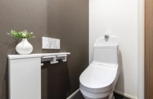 諏訪市上川、新築一戸建ての画像です