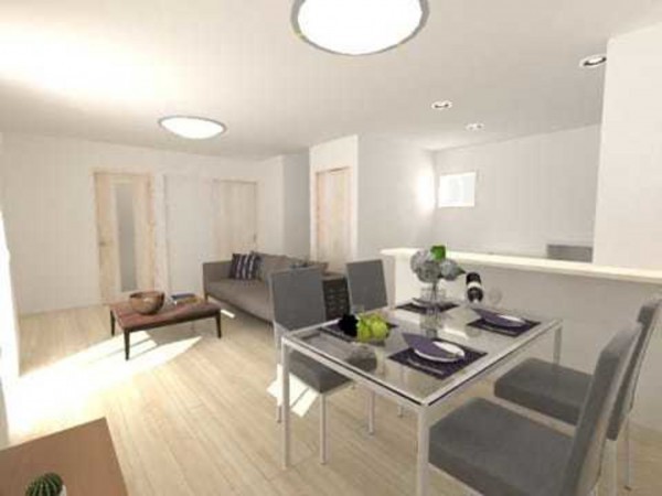 諏訪市、中古一戸建ての画像です