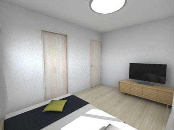 諏訪市、中古一戸建ての画像です