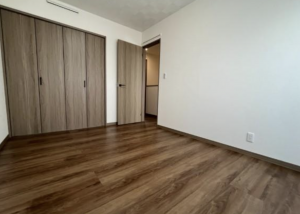 諏訪市、新築一戸建ての画像です