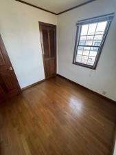 茅野市玉川、中古一戸建ての画像です