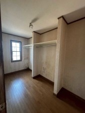 茅野市玉川、中古一戸建ての画像です