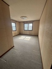 茅野市玉川、中古一戸建ての画像です