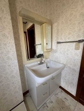 茅野市玉川、中古一戸建ての画像です