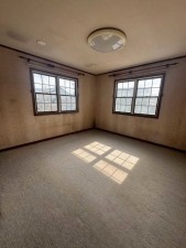 茅野市玉川、中古一戸建ての画像です