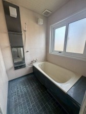 茅野市玉川、中古一戸建ての画像です