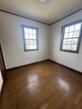 茅野市玉川、中古一戸建ての画像です