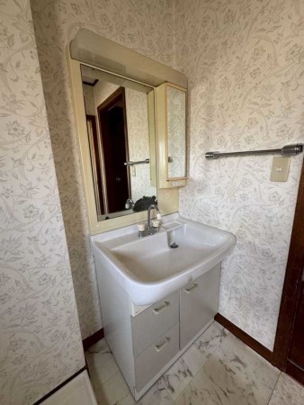 茅野市玉川、中古一戸建ての画像です