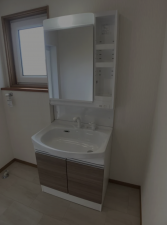 茅野市米沢、中古一戸建ての画像です