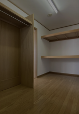 茅野市米沢、中古一戸建ての画像です