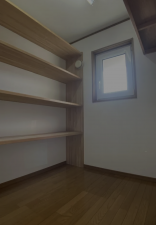 茅野市米沢、中古一戸建ての画像です