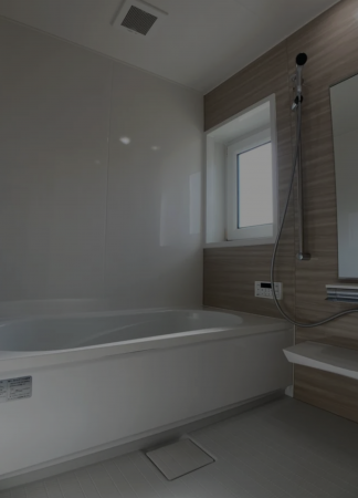 茅野市米沢、中古一戸建ての画像です