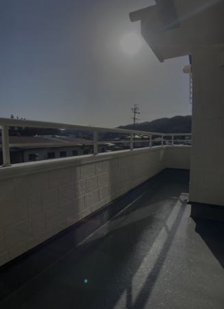 茅野市米沢、中古一戸建ての画像です