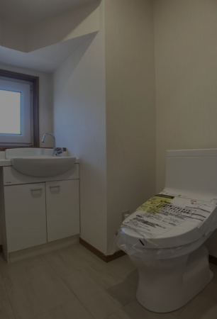 茅野市米沢、中古一戸建ての画像です