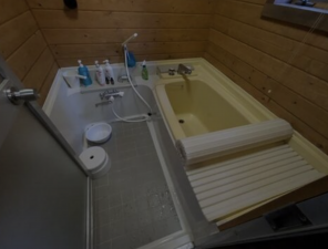 茅野市北山、中古一戸建ての画像です