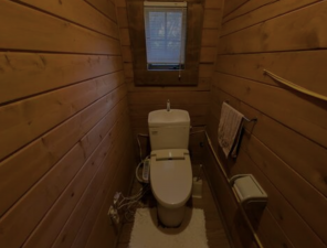 茅野市北山、中古一戸建ての画像です