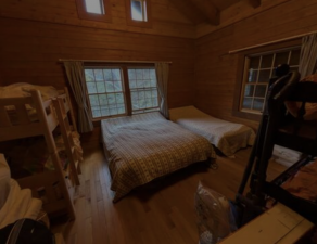 茅野市北山、中古一戸建ての画像です