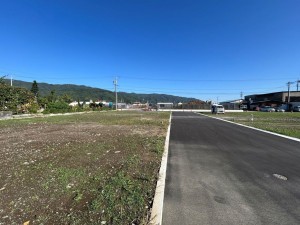 諏訪市上川、中古一戸建ての画像です
