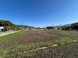 諏訪市上川、中古一戸建ての画像です