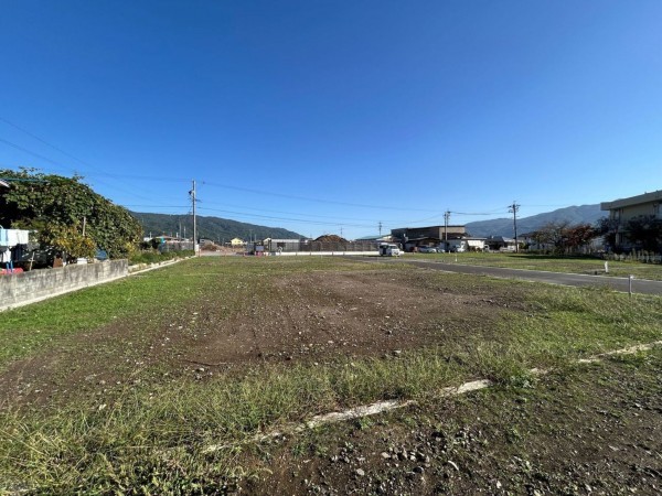 諏訪市上川、中古一戸建ての画像です