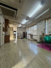 諏訪市、中古一戸建ての画像です