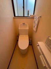 諏訪市、中古一戸建ての画像です