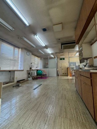 諏訪市、中古一戸建ての画像です