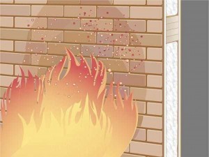 諏訪市上川、中古一戸建ての画像です