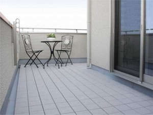 諏訪市上川、中古一戸建ての画像です