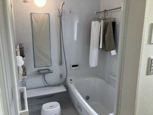 諏訪市上川、中古一戸建ての画像です