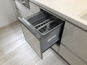 諏訪市上川、中古一戸建ての画像です