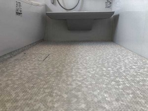 諏訪市上川、中古一戸建ての画像です