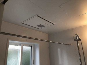 諏訪市上川、中古一戸建ての画像です